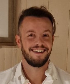 Alex di Domenico